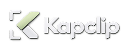 Kapclip